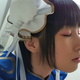 Illustration for article titled When a Japanese Gamer Girl Speaks Her Mind